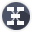Edraw MindMaster icon
