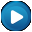 EDS Video Downloader icon