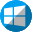 EDS Windows 10 Tuner icon