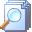 EF Duplicate Files Manager icon