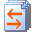 EF Multi File Renamer icon