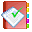 Effective Aspects Free (formerly Effective Notes Free) icon