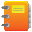 Efficient Diary Network icon