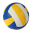 Eguasoft Volleyball Scoreboard icon