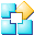 EIOffice 2009 icon