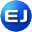 eJukebox icon