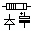 Electronics Assistant icon