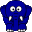 Elephant Chat icon