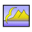 Elevation Mapper icon
