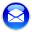 Email Converter .NET Edition icon