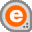 Email Data and Extractor Pro icon
