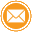 Email Extractor 14 icon