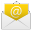 Email Extractor All icon