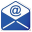 Email Extractor Software icon