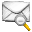 Web Emails Extractor Pro icon