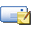 Email Notes for Outlook icon