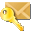 Email Password Recovery Master icon