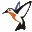 Embird icon