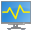 EMCO Ping Monitor Enterprise icon