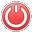 EMCO Remote Shutdown icon