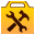 Emergency Boot Kit icon