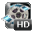 Emicsoft HD Video Converter icon