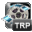 Emicsoft TRP Converter icon