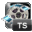 Emicsoft TS Converter icon