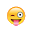Emoji Keyboard 2018 icon