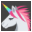 Emoji Keyboard for Chrome icon