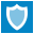 Emsisoft Anti-Malware icon
