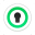 Encryption Master icon