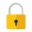Encryption Tool icon