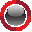 Endpoint Encryption icon