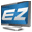 EnGenius Zone Controller icon