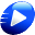 Enounce MySpeed icon