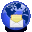 Enterprise Mail Server icon