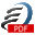 EO HTML To PDF Tools icon