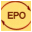 EPO Transmitter icon