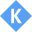 Epubor Kclippings icon
