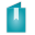 Epubor VitalSource Downloader icon