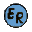 ER-Editor icon