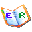 ER-RE Technical Dictionary icon