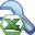 eRepair Excel icon