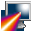 Ericom Blaze icon