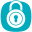 ESET Endpoint Encryption Windows 10 Feature Updater icon