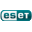 ESET File Security icon