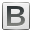 BitRecover Eudora Viewer icon