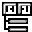 EV DirList icon