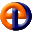 EverDesk Standard Edition icon